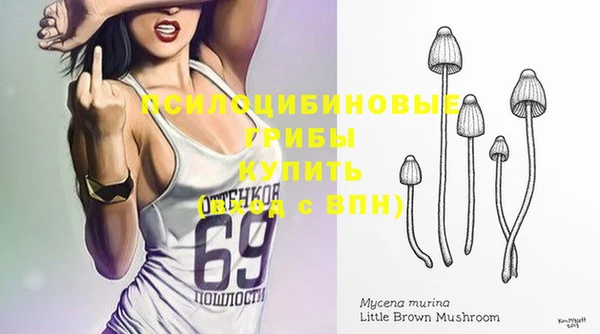 метамфетамин Лагань