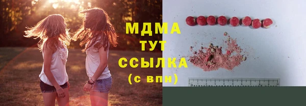 дмт Ладушкин