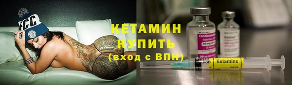 МДПВ Лабытнанги