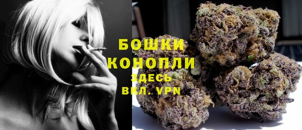 ECSTASY Лиски