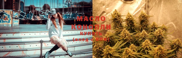 МДПВ Лабытнанги