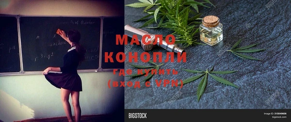 дмт Ладушкин