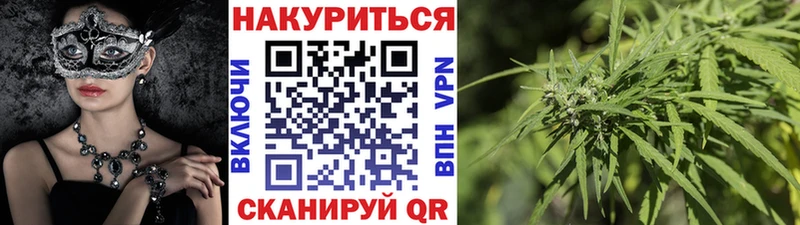 наркошоп  Луза  Конопля конопля 